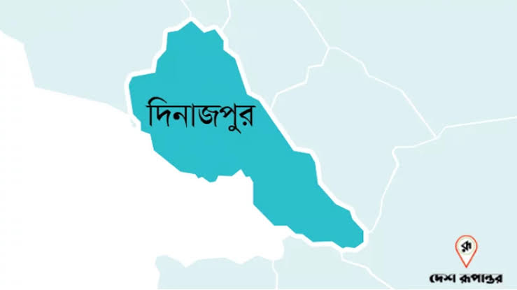 banglahour